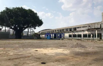 Galpão para alugar na vila guilherme – às margens da marginal tietê - 8.615 m² - são paulo/sp