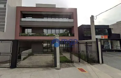 Prédio comercial para alugar próximo ao metrô tucuruvi - 735 m² - são paulo/sp