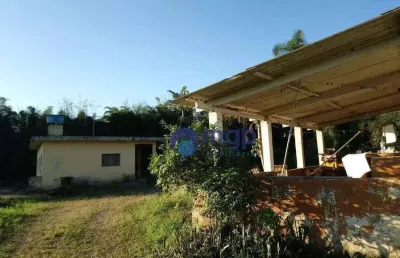 Terreno à venda em guarulhos –  próximo à rod. ayrton senna - 71.500 m² - guarulhos/sp
