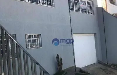 Casa assobradada com 3 quartos, à venda no jardim virginia branca – 248 m² - são paulo/sp