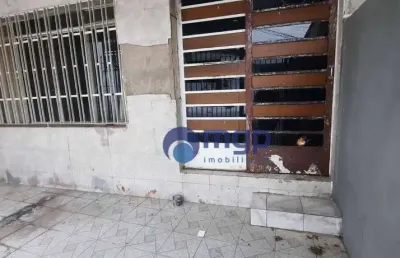 Casa com 3 quartos à venda na vila santa teresinha - 125 m² - são paulo/sp