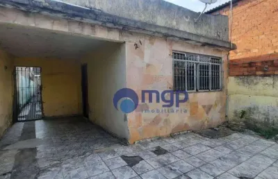 Terreno à venda em são miguel paulista - 259 m² - são paulo/sp