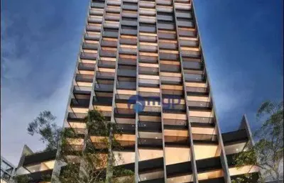 Salão para alugar ou vender próximo ao metrô vila madalena - 467 m² - são paulo/sp