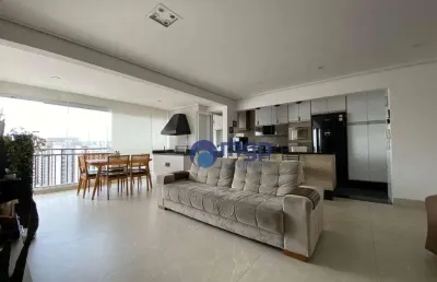 Apartamento com 2 quartos, à venda, 79 m² - vila maria - são paulo/sp