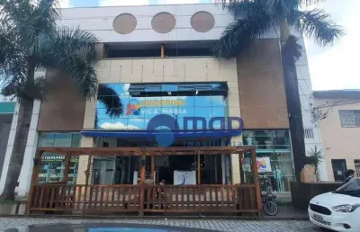Sala comercial para locação na vila maria - 15 m² - são paulo/sp