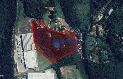 Terreno à venda em itapecerica da serra - 47.300 m² - itapecerica da serra/sp