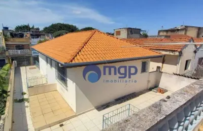 Sobrado com 4 quartos, à venda no jardim brasil - 115 m² - são paulo/sp