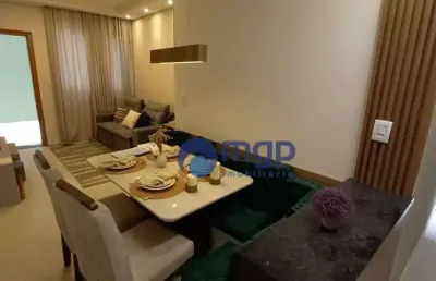 Apartamento com 2 quartos, à venda no jardim brasil - 41,47 m² - são paulo/sp