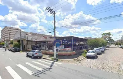 Terreno à venda na vila maria - 1.000 m² - são paulo/sp