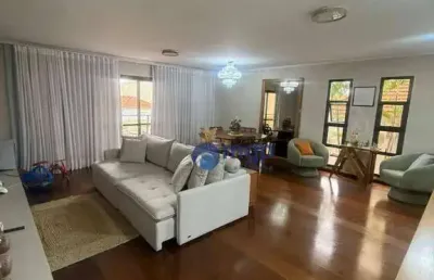 Apartamento com 3 quartos, à venda na vila guilherme - 145 m² - são paulo/sp