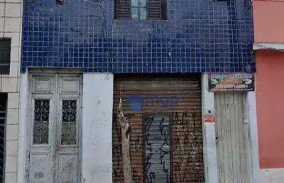 Casa para renda à venda no bairro catumbi - 360 m² - são paulo/sp