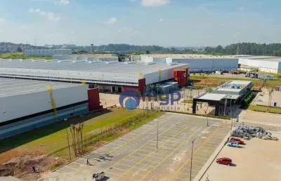 Módulos de galpões para locação às margens da rodovia ayrton senna! r$ 34/m² - guarulhos/sp