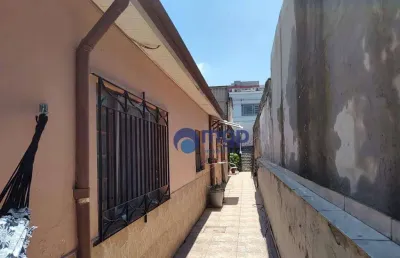 Casa com 3 quartos, à venda na vila maria  - 104 m² - são paulo/sp