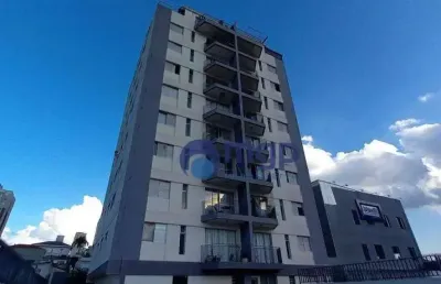 Apartamento com 3 quartos, à venda na vila guilherme - 140 m² - são paulo/sp