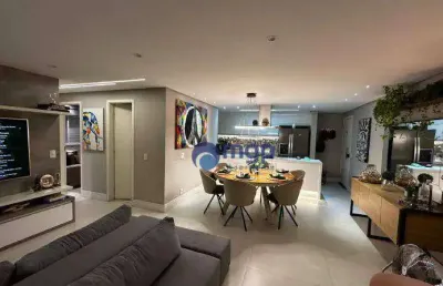 Apartamento com 2 quartos, à venda na vila maria - 86 m² - são paulo/sp