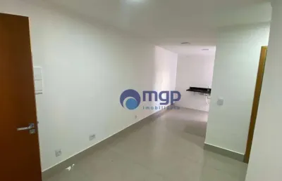 Apartamento com 3 quartos, à venda no jardim paraíso - 37,59 m² - são paulo/sp