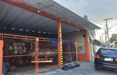 Terreno à venda no jardim japão - 370 m² - são paulo/sp