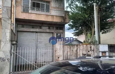 Sobrado à venda no jardim japão - 160 m² - são paulo/sp