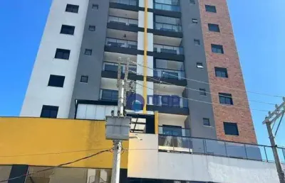 Apartamento com 2 quartos à venda na vila maria - 47 m² - são paulo/sp