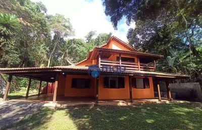 Sobrado com 6 quartos, à venda em caieiras  - 400 m² - caieiras/sp
