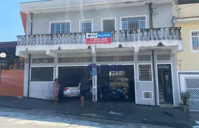 Conjunto comercial para locação na vila maria - 70 m² - são paulo/sp
