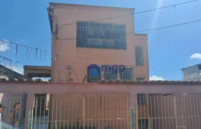 Prédio, 278 m² - venda ou aluguel  - vila maria - são paulo/sp