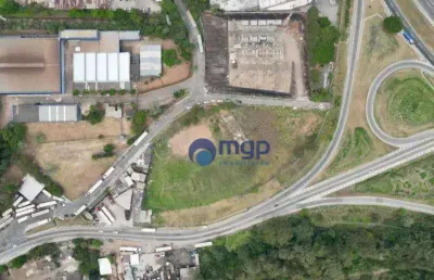 Galpão, 6280 m² - venda por r$ 24.000.000 ou aluguel por r$ 140.000/mês - perus - são paulo/sp
