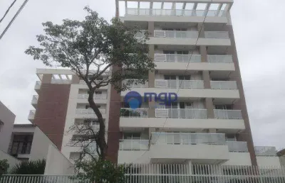 Sala comercial para alugar na Rua Inácio Pereira da Rocha, 138, Pinheiros, São Paulo