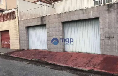 Casa com 3 quartos, à venda na vila constança - 482 m² - são paulo/sp
