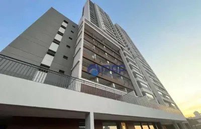 Apartamento com 2 quartos, à venda na parada inglesa - 64 m² - são paulo/sp