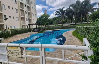 Apartamento com 2 quartos, à venda na vila guilherme - 58 m² - são paulo/sp