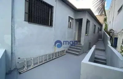 Conjunto de salas à venda no bairro carandiru - 216 m² - são paulo/sp