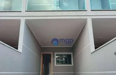 Sobrado com 3 quartos, à venda na jardim japão - 132 m² - são paulo/sp