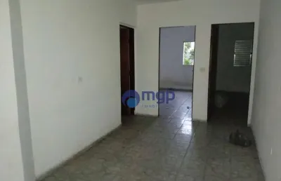 Apartamento com 2 quartos para locação na vila maria - 60 m² - são paulo/sp