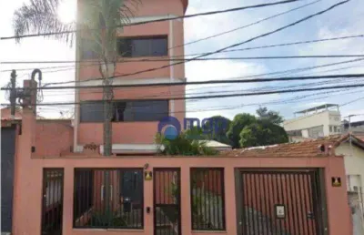 Prédio, 700 m² venda e locação - vila maria alta - são paulo/sp