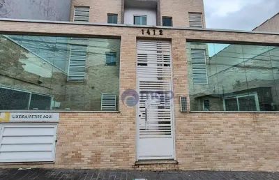 Apartamento com 1 dormitório para alugar, 50 m² - vila maria - são paulo/sp
