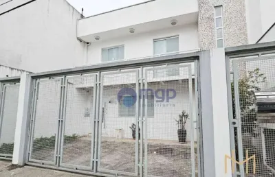 Prédio, 144 m² - venda ou aluguel - indianópolis - são paulo/sp