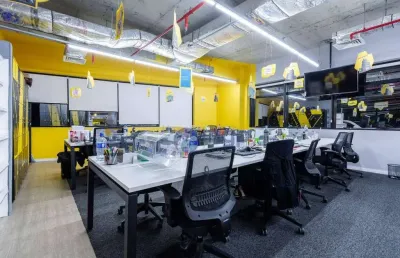 Conjunto à venda, 211 m² por r$ 3.500.000 - tatuapé - são paulo/sp
