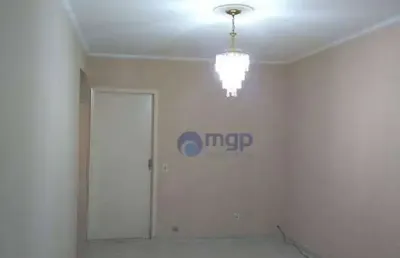 Apartamento com 2 quartos à venda na vila gustavo - 80 m² - são paulo/sp