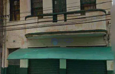 Prédio à venda, 346 m² por r$ 3.200.000 - brás - são paulo/sp
