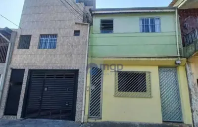 Terreno com 2 prédios à venda no jardim japão - 250 m² - são paulo/sp