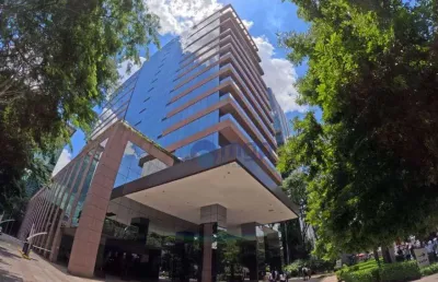 Conjunto para alugar, 247 m² - vila nova conceição - são paulo/sp