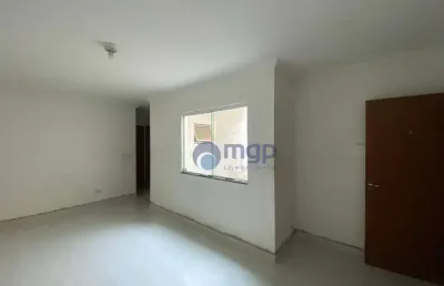 Apartamento com 1 quarto para alugar, 62 m² - jardim japão - são paulo/sp