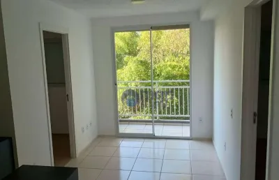 Apartamento com 2 quartos para locação na vila guilherme - 37 m² - são paulo/sp