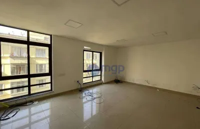 Sala comercial para alugar na Rua João Adolfo, 118, Centro, São Paulo