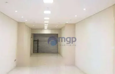 Prédio para alugar, 106 m² por r$ 8.000/mês - penha de frança - são paulo/sp