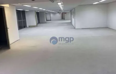 Conjunto para alugar, 926 m² - centro - são paulo/sp