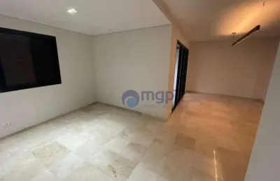 Apartamento com 2 quartos à venda, 93 m² - indianópolis - são paulo/sp