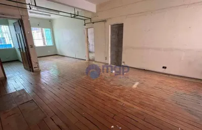 Conjunto para locação nos campos elíseos - são paulo/sp