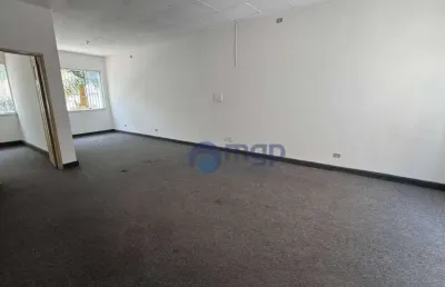 Conjunto para alugar nos campos elíseos - são paulo/sp